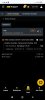 Screenshot_2025-08-02-01-28-47-837_com.android.chrome.jpg