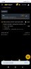 Screenshot_2025-08-02-01-54-42-061_com.android.chrome.jpg