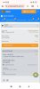 Screenshot_2025-08-02-02-49-37-202_com.android.chrome.jpg