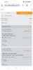 Screenshot_2025-08-02-05-41-35-363_com.android.chrome.jpg
