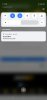 Screenshot_2025-08-02-11-12-16-98_40deb401b9ffe8e1df2f1cc5ba480b12.jpg