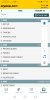 Screenshot_20250802_115508_com.android.chrome.jpg