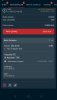 Screenshot_2025-08-02-12-20-31-221-edit_com.android.chrome.jpg
