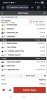 Screenshot_20250802_123245_Chrome.jpg