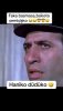 images (14).jpeg
