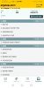 Screenshot_20250802_125259_com.android.chrome.jpg