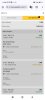 Screenshot_2025-08-02-15-00-15-823_com.android.chrome.jpg