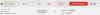 rll5.PNG