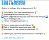 1754141842998.png