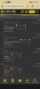 Screenshot_2025-08-02-17-01-07-583_com.android.chrome.jpg
