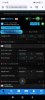 Screenshot_2025-08-02-17-45-42-540_com.android.chrome.jpg
