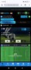Screenshot_2025-08-02-17-47-51-327_com.android.chrome.jpg