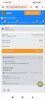 Screenshot_2025-08-02-17-48-50-985_com.android.chrome.jpg