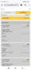 Screenshot_2025-08-02-18-01-05-601_com.android.chrome.jpg