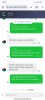 Screenshot_2025-08-02-18-39-17-463_com.android.chrome.jpg