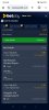 Screenshot_2025-08-02-18-56-42-665_com.android.chrome.jpg