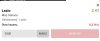 Screenshot_20250802-190449_Chrome.jpg