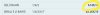 Screenshot_20250802-191935_Chrome.jpg