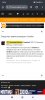 Screenshot_2025-08-02-19-26-06-923_com.android.chrome.jpg