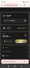 Screenshot_2025-08-02-19-32-11-743_com.android.chrome.jpg