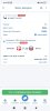 Screenshot_2025-08-02-20-05-41-665_org.xbet.client1.jpg