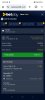 Screenshot_2025-08-02-20-25-50-046_com.android.chrome.jpg