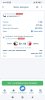 Screenshot_2025-08-02-20-33-14-291_org.xbet.client1.jpg