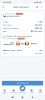 Screenshot_2025-08-02-20-57-44-729_org.xbet.client1.jpg