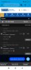 Screenshot_2025-08-02-21-39-04-475_com.android.chrome.jpg