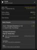 Screenshot_20250802-221314 (1).png