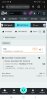 Screenshot_20250802-222141_Chrome.jpg