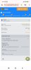 Screenshot_2025-08-02-23-13-10-158_com.android.chrome.jpg