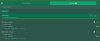 Screenshot_20250802_232649_Chrome.jpg