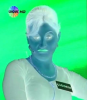 images (4)-photoaidcom-invert.jpeg.png