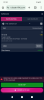 Screenshot_20250802-223036.png