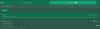Screenshot_20250802_234604_Chrome.jpg