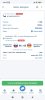 Screenshot_2025-08-03-00-04-19-554_org.xbet.client1.jpg