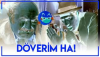 images (5)-photoaidcom-invert.jpeg.png