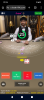 Screenshot_20250802-231635.png