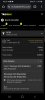 Screenshot_20250803_003343_Chrome.jpg