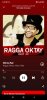 Screenshot_2025-08-03-00-49-47-895_com.spotify.music.jpg