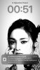 40A56DD3-4C09-42C8-B102-E10DE7703771.jpeg