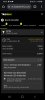 Screenshot_20250803_005216_Chrome.jpg