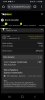 Screenshot_20250803_014612_Chrome.jpg