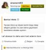 4C212AC2-468E-40A6-A045-91D410EBBC67.jpeg