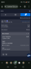 Screenshot_20250803-032323.png