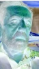 images (7)-photoaidcom-invert.jpeg.png