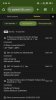 Screenshot_2025-08-03-04-46-54-479_com.miui.gallery-edit.jpg