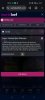 Screenshot_2025-08-03-04-50-47-55_40deb401b9ffe8e1df2f1cc5ba480b12.jpg