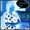 images (8)-photoaidcom-invert.jpeg.png